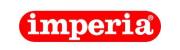 Imperia