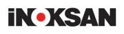 Inoksan