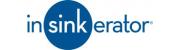 IN-SINK-ERATOR