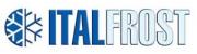 Italfrost