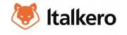 Italkero