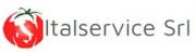 Italservice