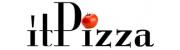 Itpizza
