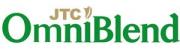 JTC OmniBlend