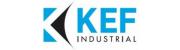 KEF