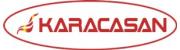 Karacacan