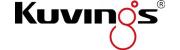 Kuvings