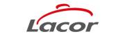 Lacor