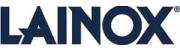 Lainox