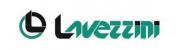 Lavezzini