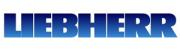 Liebherr