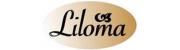 Liloma