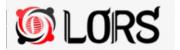 Lors