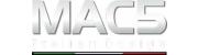 MAC5