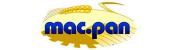Mac.Pan