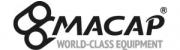 Macap