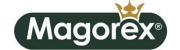 Magorex