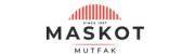 Maskot