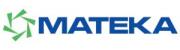 Mateka