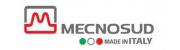 Mecnosud