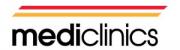Mediclinics