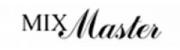MIXMASTER