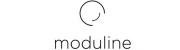 Moduline