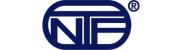 NTF