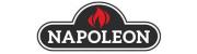 Napoleon