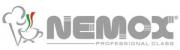Nemox