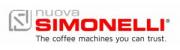 Nuova Simonelli