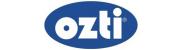 Ozti