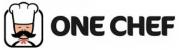 One Chef