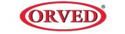 Orved