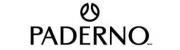 Paderno