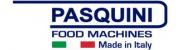 Pasquini