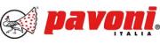 Pavoni