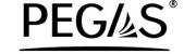 Pegas