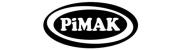 Pimak