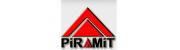 Piramit