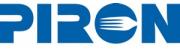 Piron