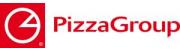 Pizza Group