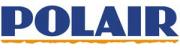 Polair