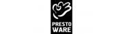 Presto Ware