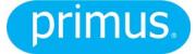 Primus