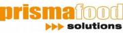 Prismafood