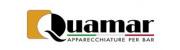 Quamar