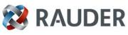 Rauder