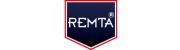 Remta