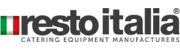 Restoitalia